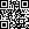 https://tazenews.com/x3BQZ