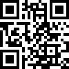 https://tazenews.com/x6nXQ
