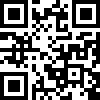 https://tazenews.com/x4gQH