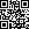 https://tazenews.com/x6mYn