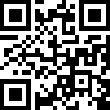 https://tazenews.com/x3qTS