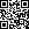 https://tazenews.com/x6dSw