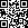 https://tazenews.com/x4dMc