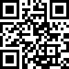 https://tazenews.com/xBZt
