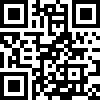 https://tazenews.com/x6dJ4