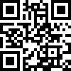 https://tazenews.com/x5yNX