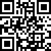 https://tazenews.com/x54sz