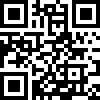 https://tazenews.com/x6hsL