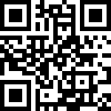 https://tazenews.com/x5yBx