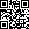 https://tazenews.com/x3G9G