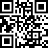 https://tazenews.com/x4qxr