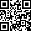 https://tazenews.com/x3QWc