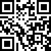 https://tazenews.com/x63kN
