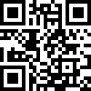 https://tazenews.com/x33PY