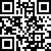 https://tazenews.com/x4NqD