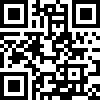 https://tazenews.com/x4MMR