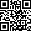 https://tazenews.com/x3NrC
