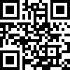 https://tazenews.com/x6hLb