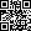 https://tazenews.com/x6pTb