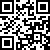 https://tazenews.com/x4TBP