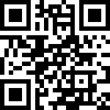 https://tazenews.com/x4ZHm