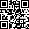 https://tazenews.com/x4vyr