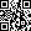 https://tazenews.com/x6pNY