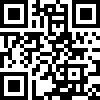 https://tazenews.com/x5hsF