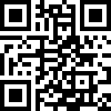https://tazenews.com/x6832