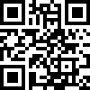 https://tazenews.com/x3Bs9