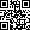 https://tazenews.com/x5GJB