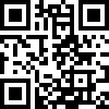 https://tazenews.com/x6gPD