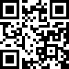 https://tazenews.com/x68SV