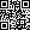https://tazenews.com/x3sYr