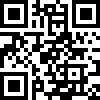 https://tazenews.com/x4HjL