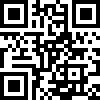 https://tazenews.com/xdR
