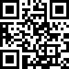 https://tazenews.com/x9HV