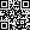 https://tazenews.com/xGQn