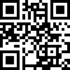 https://tazenews.com/x5XcK