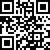 https://tazenews.com/x59bf