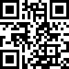 https://tazenews.com/x6dqW