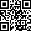 https://tazenews.com/xPDJ