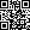 https://tazenews.com/x6gft