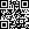 https://tazenews.com/x3ypX