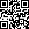 https://tazenews.com/xsJH