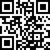https://tazenews.com/x38dQ