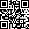 https://tazenews.com/x4x9X
