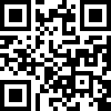 https://tazenews.com/x5Cpf