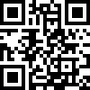 https://tazenews.com/x3pgp