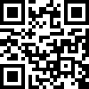 https://tazenews.com/x5Q34